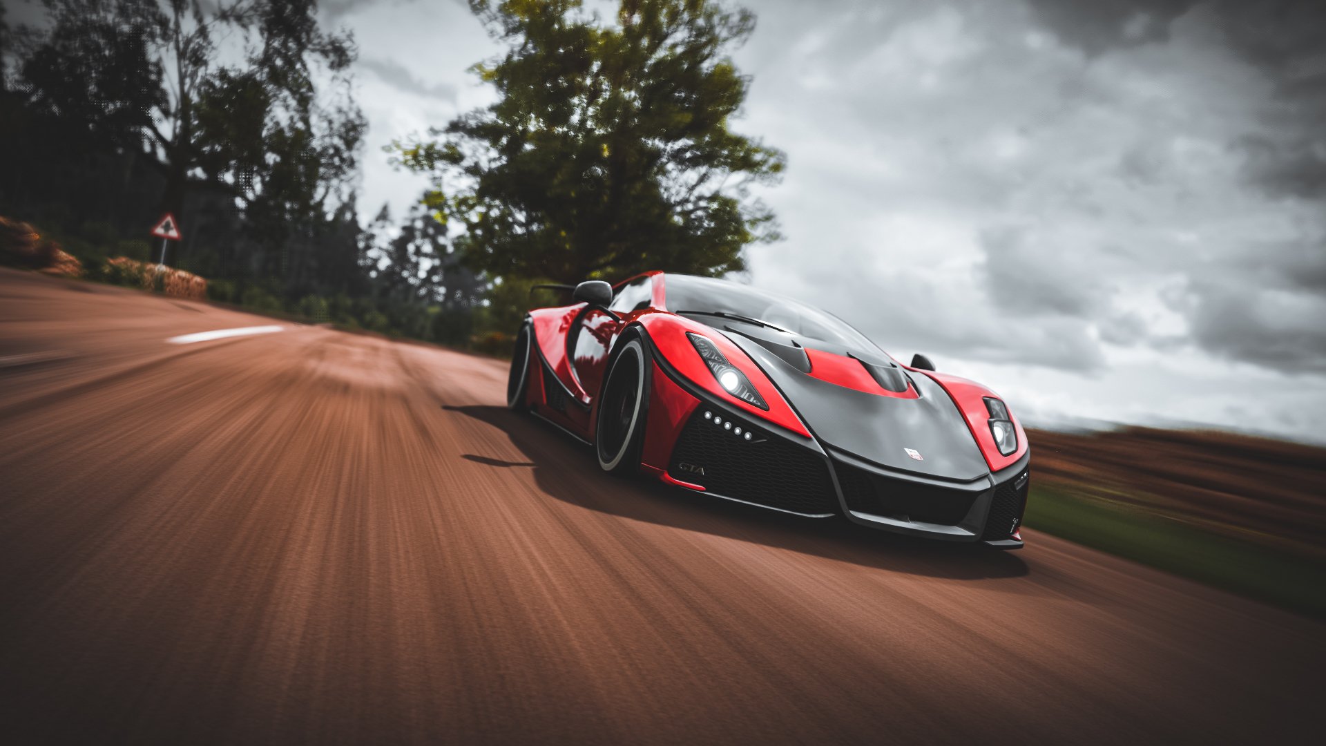 体育赛事多渠道营销方案,体育赛事的营销策略有哪些