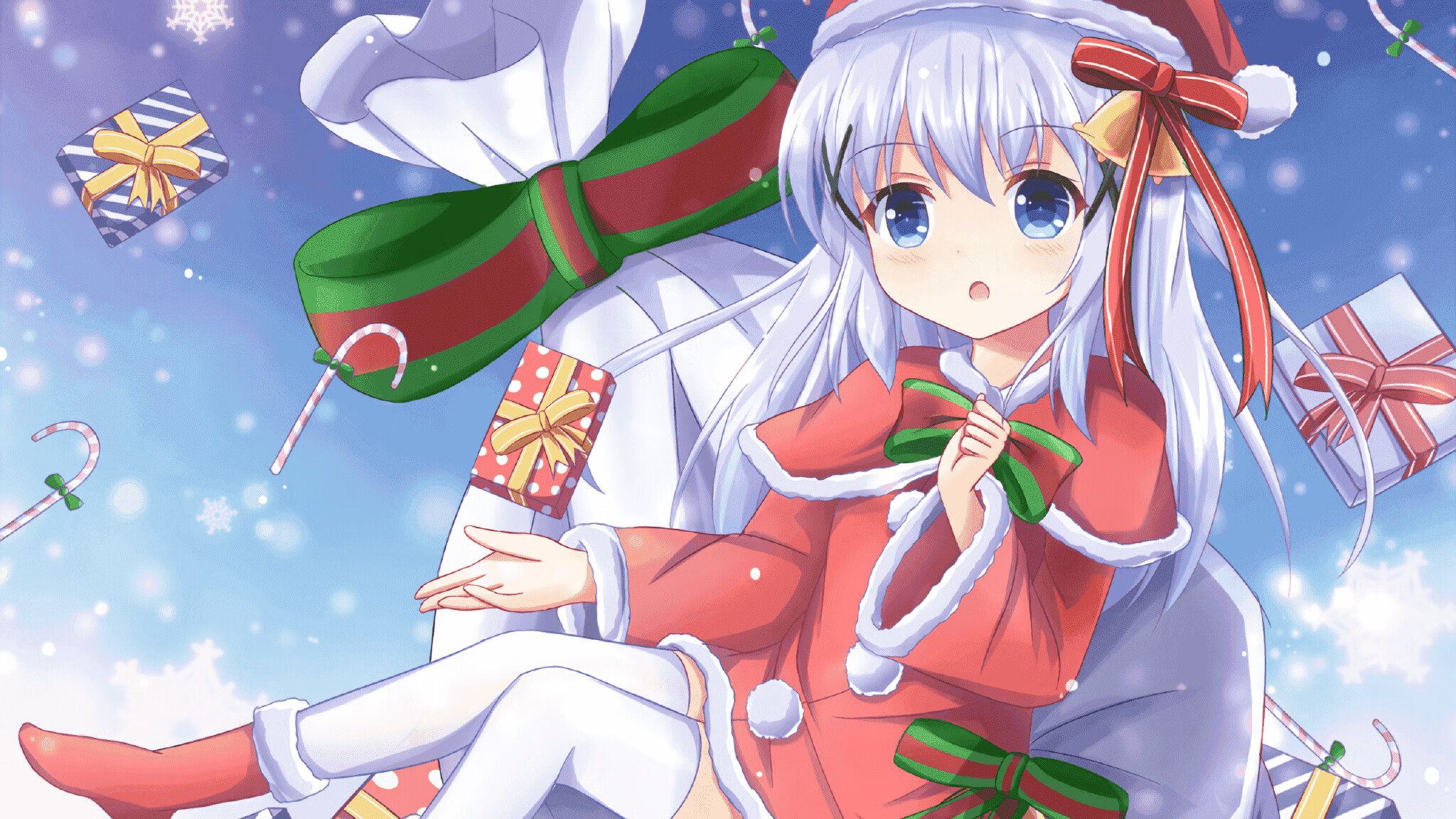 体育赛事多渠道营销方案,体育赛事的营销策略有哪些