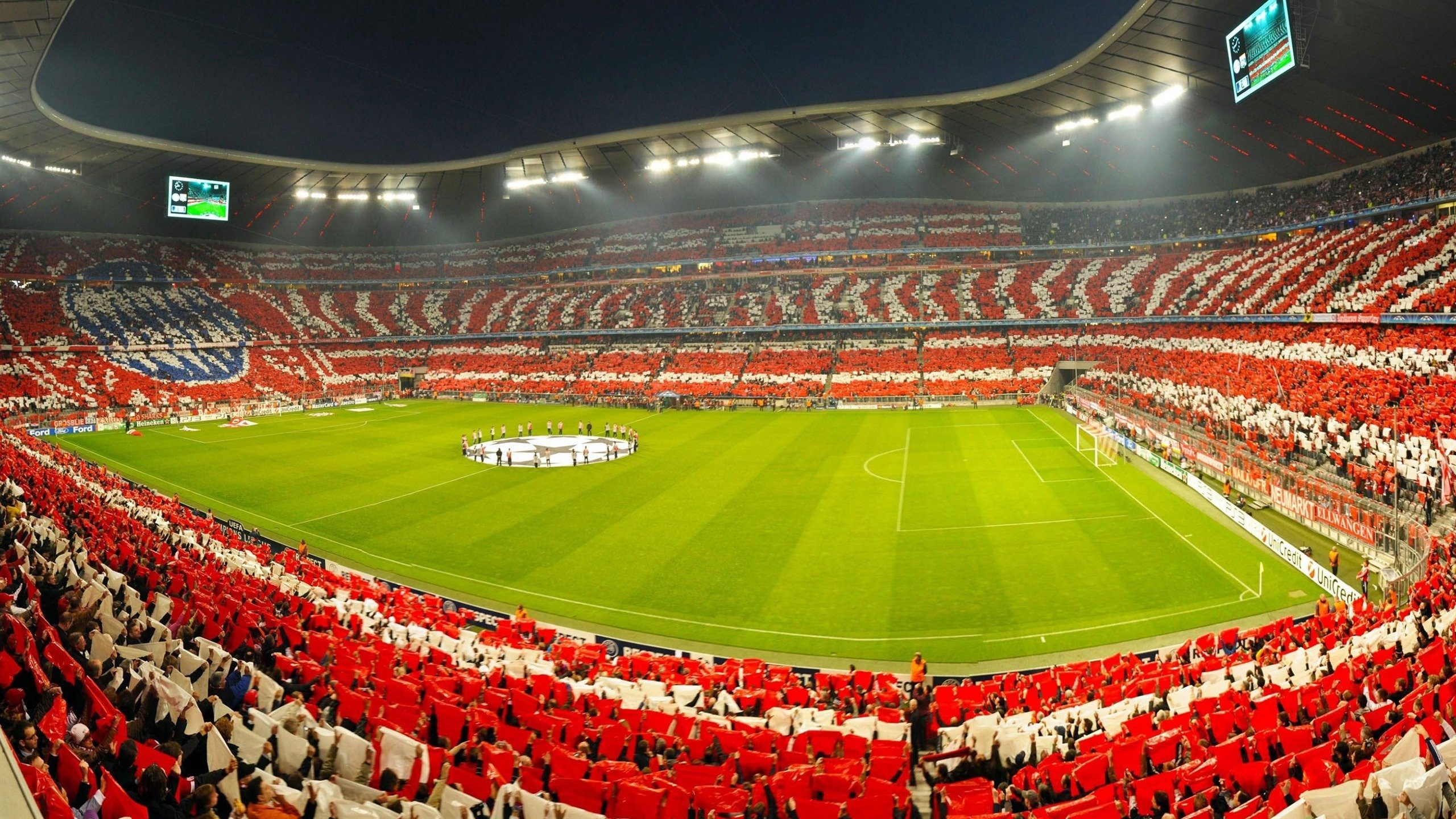 中国足球专家解读最新政策,2021年中国足球新政策