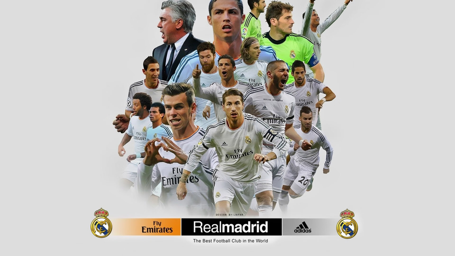 哈兰德的体能监控数据帮助优化出场计划,哈兰德fm