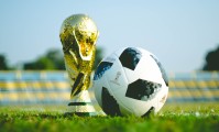 世界网球公开赛冠军巡回展演启程，世界网球公开赛排名