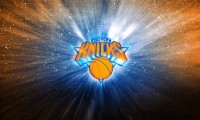 CBA选秀大会6月底举行，北大核心成状元热门，cba选秀大会结果
