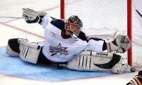 国际板球七人制联赛引进消费互动票务，板球世界大赛