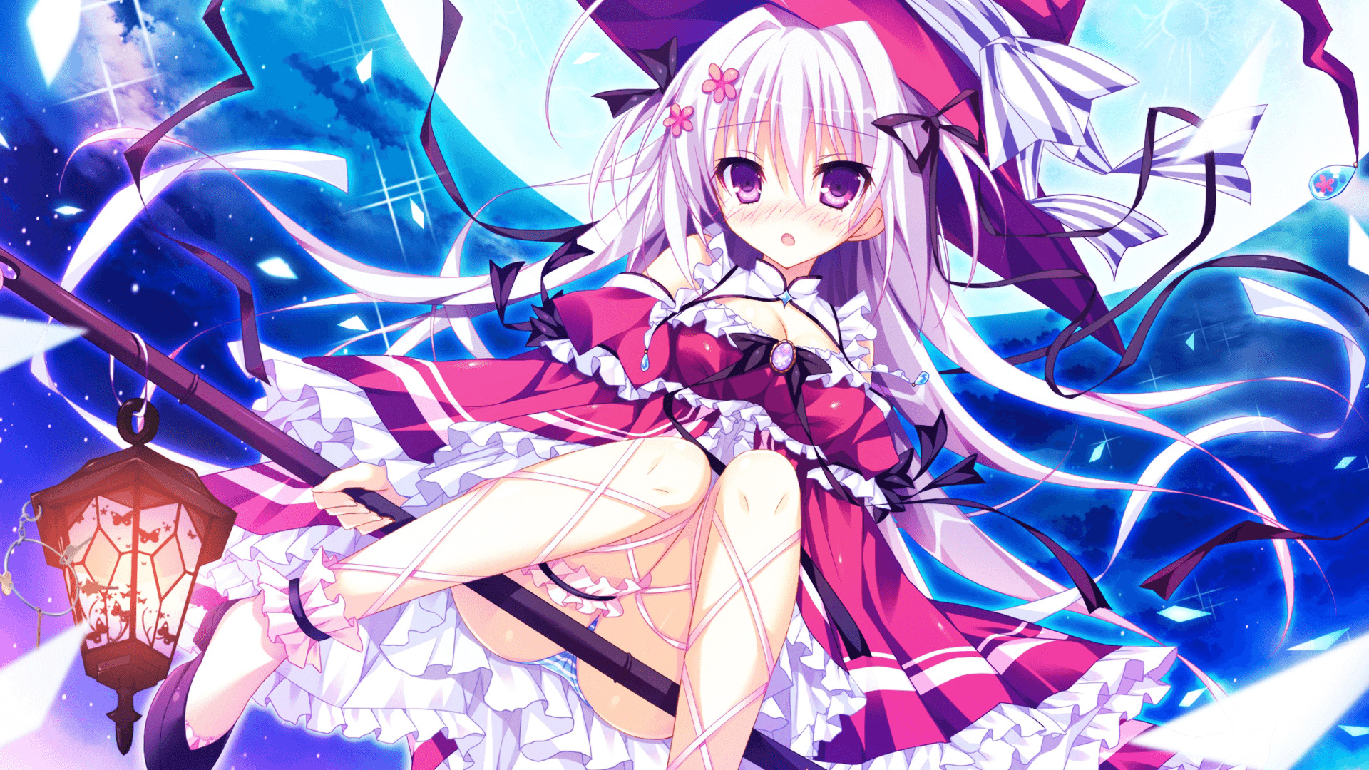 中国足球落点预测系统准确率分析,中国足球点球