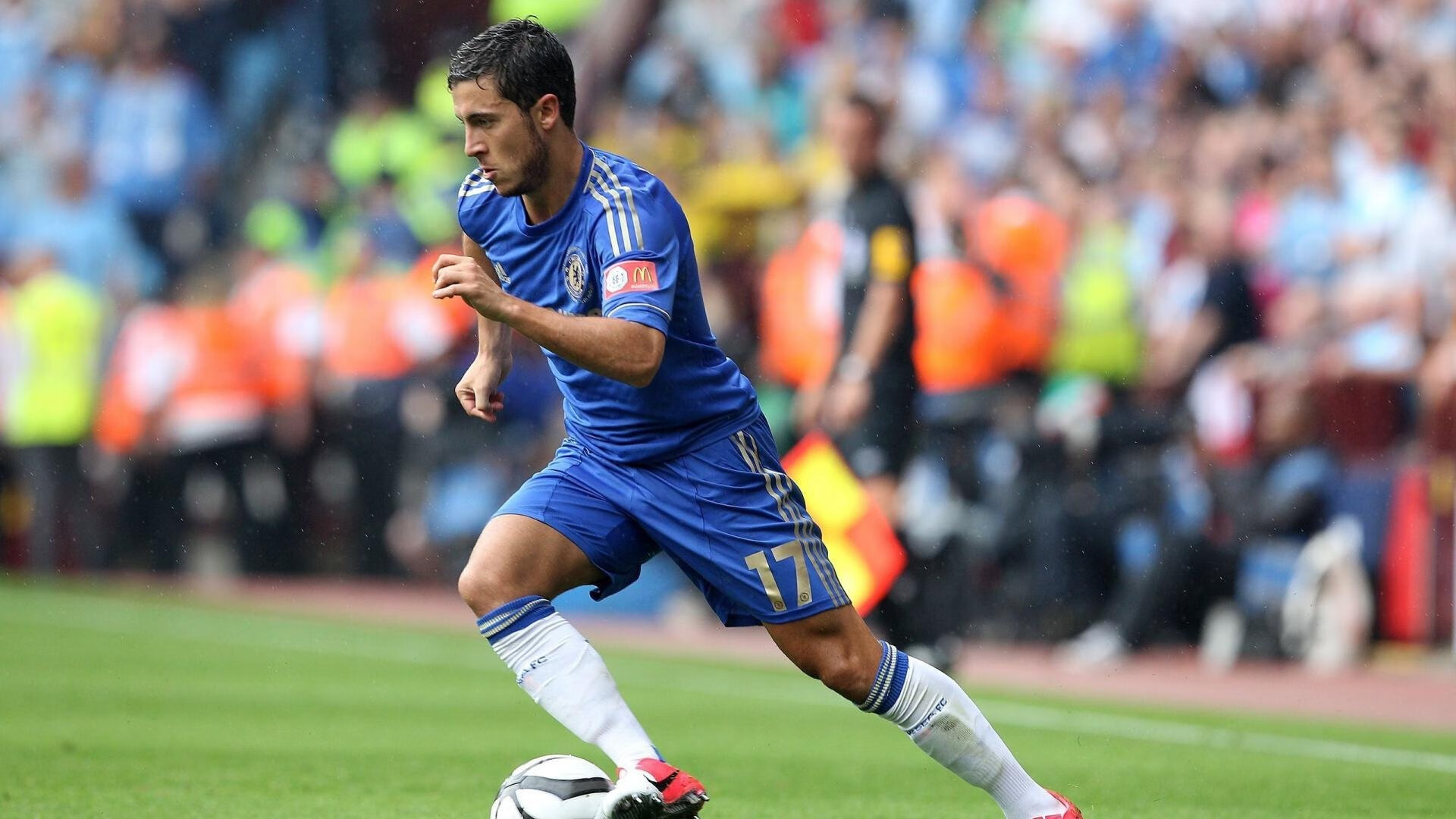 意甲球队赛季中期使用HRV数据预测伤病风险的实证研究,意甲var